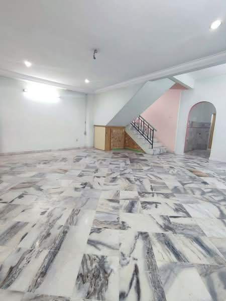 Rumah Teres 2-Tingkat untuk Dijual di Menglembu (Perak) - Mandy Phang - Interior - PropertyGuru.com.my