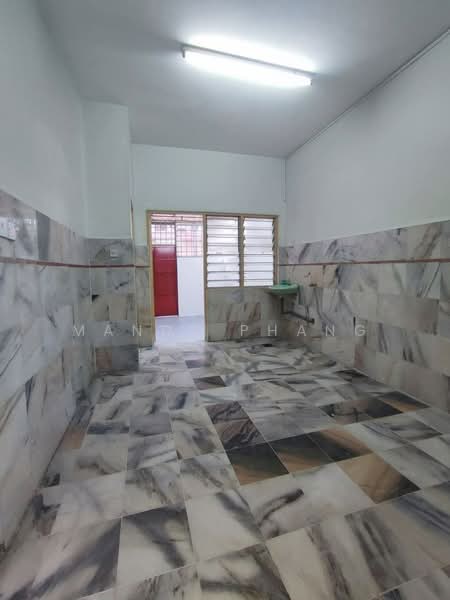 Rumah Teres 2-Tingkat untuk Dijual di Menglembu (Perak) - Mandy Phang - Interior - PropertyGuru.com.my