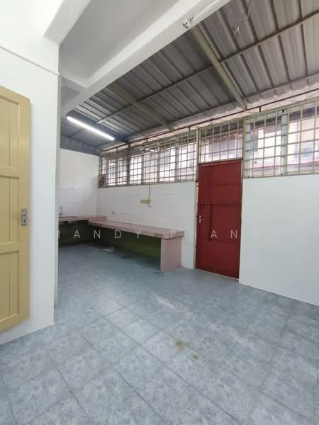 Rumah Teres 2-Tingkat untuk Dijual di Menglembu (Perak) - Mandy Phang - PropertyGuru.com.my