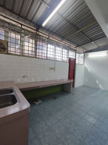 Rumah Teres 2-Tingkat untuk Dijual di Menglembu (Perak) - Mandy Phang - PropertyGuru.com.my