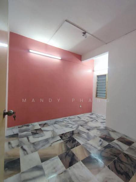 Rumah Teres 2-Tingkat untuk Dijual di Menglembu (Perak) - Mandy Phang - PropertyGuru.com.my