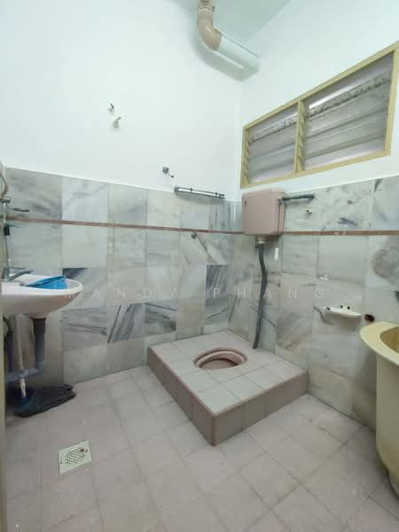 Rumah Teres 2-Tingkat untuk Dijual di Menglembu (Perak) - Mandy Phang - PropertyGuru.com.my