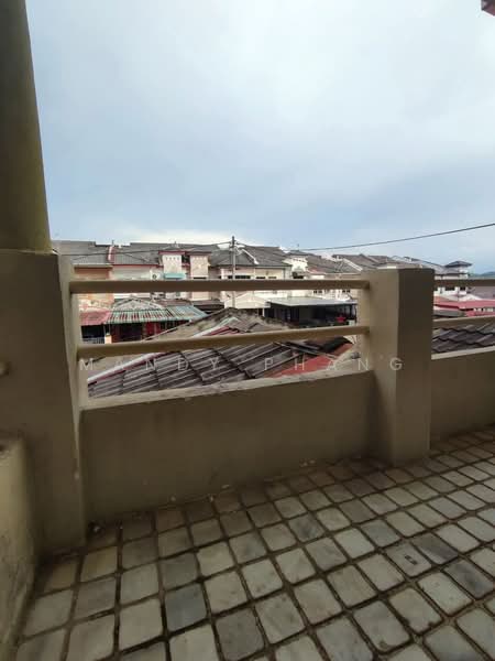 Rumah Teres 2-Tingkat untuk Dijual di Menglembu (Perak) - Mandy Phang - PropertyGuru.com.my