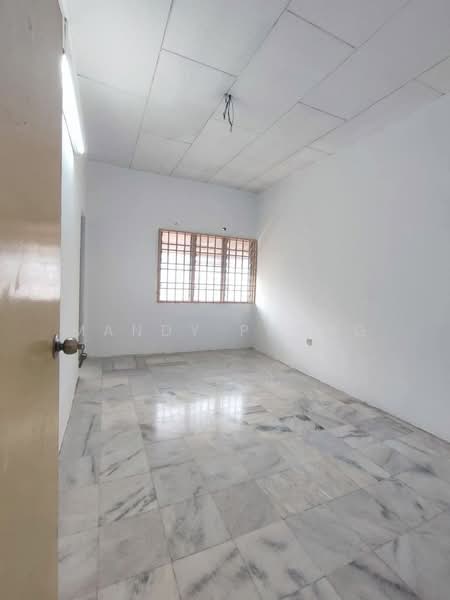 Rumah Teres 2-Tingkat untuk Dijual di Menglembu (Perak) - Mandy Phang - PropertyGuru.com.my