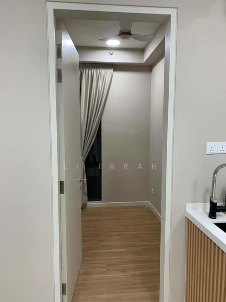 Kediaman Servis untuk Dijual di Sunway Avila Residences - Azli Ibrahim - Interior - PropertyGuru.com.my