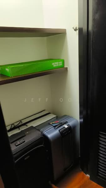 Kondominium untuk Dijual di The Hamilton - Jeff Ooi - PropertyGuru.com.my