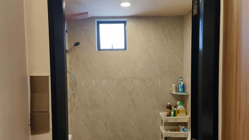 Kondominium untuk Dijual di The Hamilton - Jeff Ooi - PropertyGuru.com.my