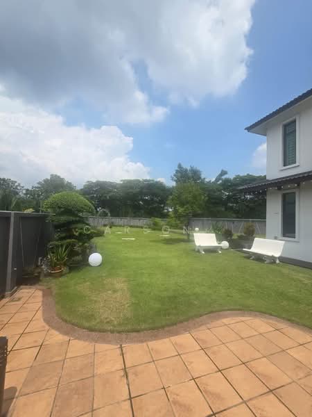 2-storey Terraced House for Sale in Taman Desa Tebrau (Tebrau) - Carson . - Exterior - PropertyGuru.com.my