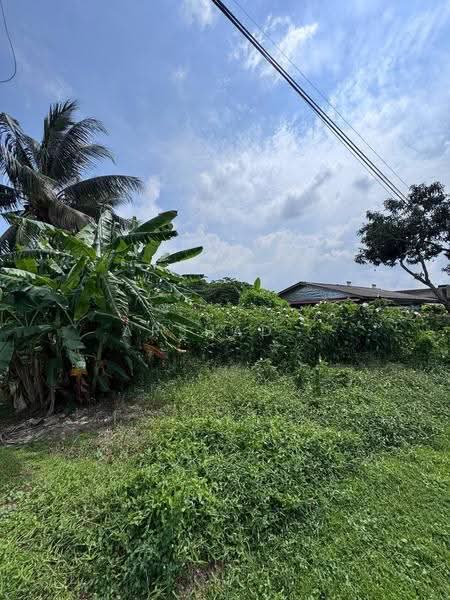 Others for Sale in Taman Sri Aman (Pontian) - Arshad . - Exterior - PropertyGuru.com.my