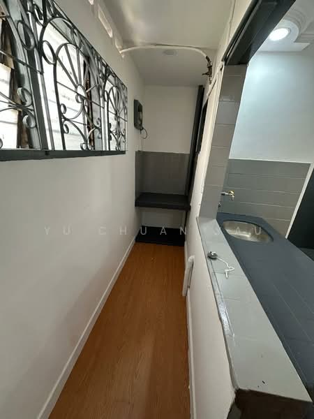 2-storey Terraced House for Sale in Taman Malim Jaya (Bachang) - Yu Chuan Yau - PropertyGuru.com.my