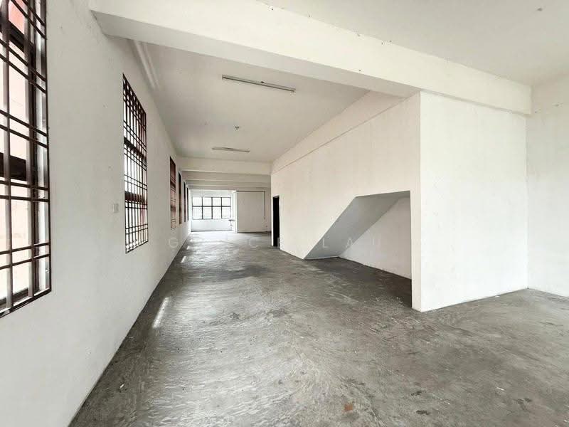 Shop / Office untuk Disewa di Taman Desa Cemerlang (Ulu Tiram) - Grace Lau - PropertyGuru.com.my