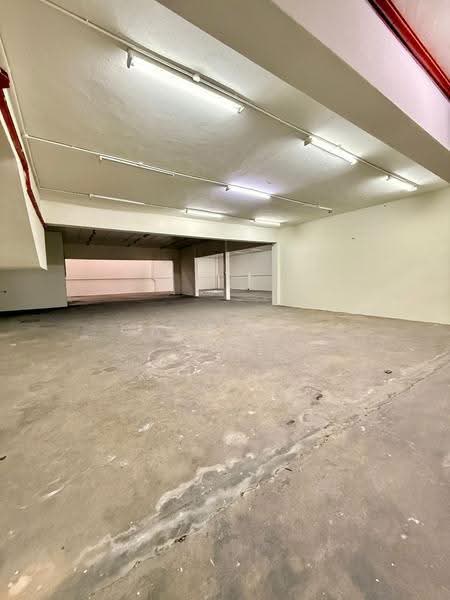 Cluster Factory for Rent in Taman Desa Jaya (Johor Bahru) - Carson . - Interior - PropertyGuru.com.my