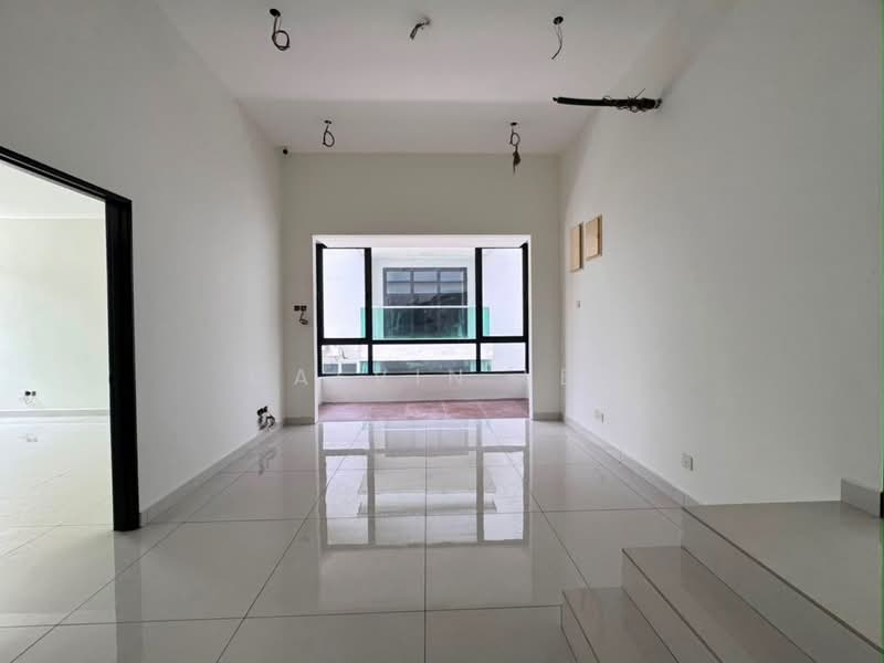 Semi-Detached House for Sale in Kempas (Johor Bahru) - Calvin Lee - PropertyGuru.com.my