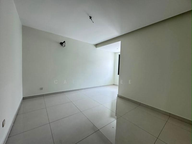 Semi-Detached House for Sale in Kempas (Johor Bahru) - Calvin Lee - PropertyGuru.com.my