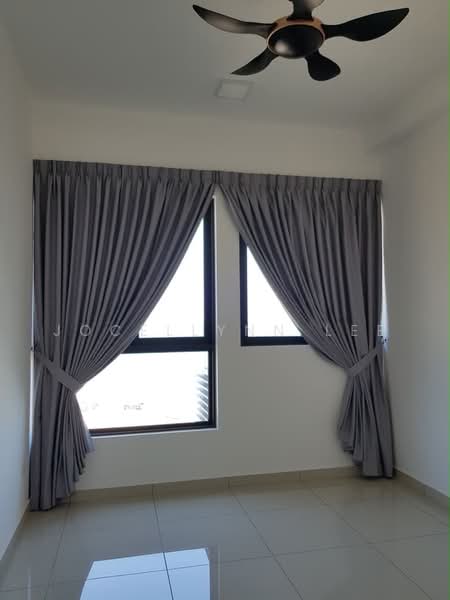 Condominium for Sale at Waterside Residence - Jocellynn Lee - Interior - PropertyGuru.com.my