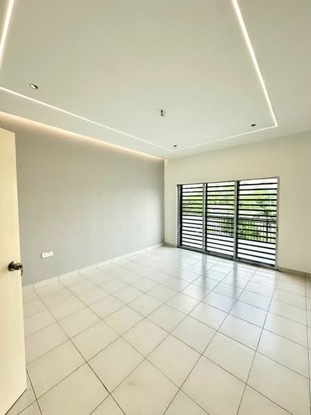 2-storey Terraced House for Sale in Taman Scientex Senai (Senai) - Reyna Wong - Interior - PropertyGuru.com.my