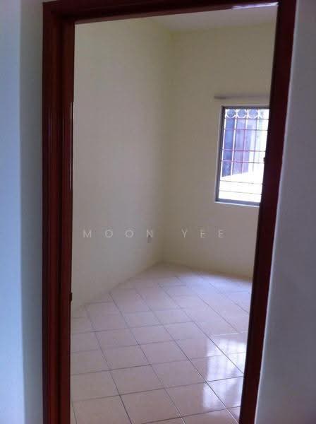 Apartment for Rent at Bayu Puteri - Moon Yee - Interior - PropertyGuru.com.my