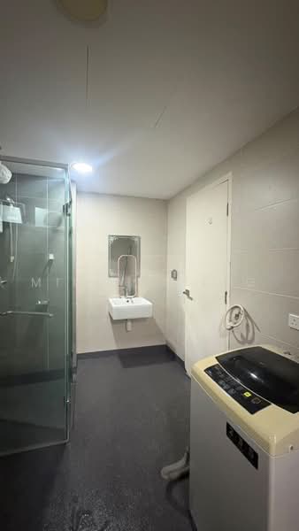 Kediaman Servis untuk Disewa di Solstice @ Pan'gaea - Micky Cheng - PropertyGuru.com.my