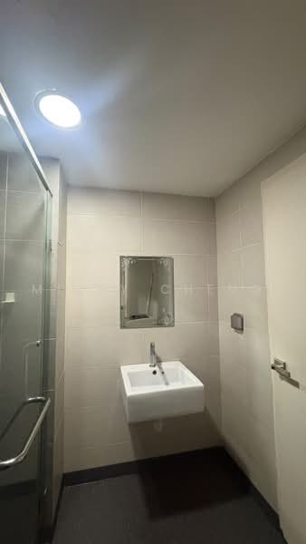 Kediaman Servis untuk Disewa di Solstice @ Pan'gaea - Micky Cheng - PropertyGuru.com.my