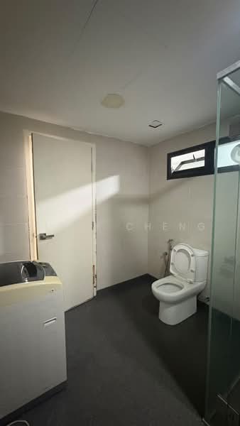 Kediaman Servis untuk Disewa di Solstice @ Pan'gaea - Micky Cheng - PropertyGuru.com.my