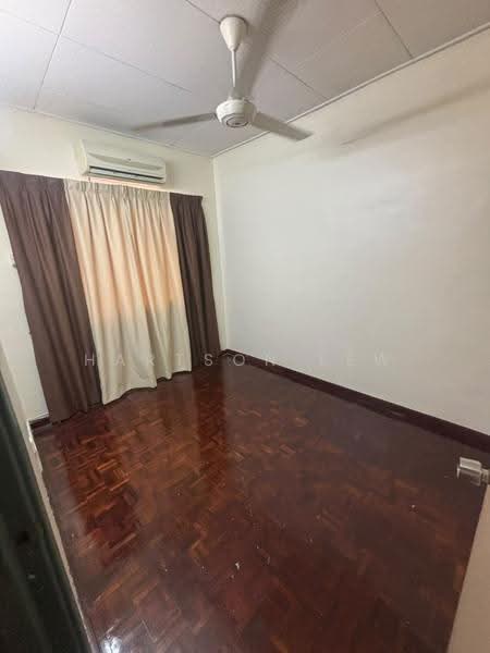 Rumah Teres untuk Disewa di Puchong (Selangor) - Hartson Lew - Interior - PropertyGuru.com.my