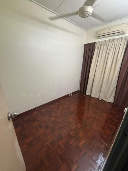 Rumah Teres untuk Disewa di Puchong (Selangor) - Hartson Lew - Interior - PropertyGuru.com.my