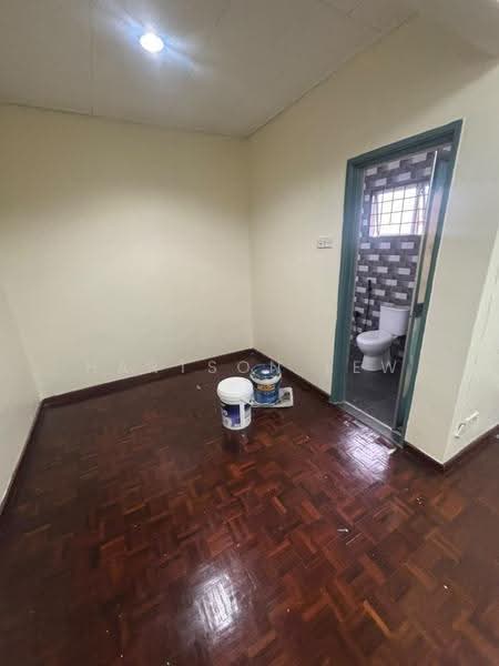 Rumah Teres untuk Disewa di Puchong (Selangor) - Hartson Lew - Interior - PropertyGuru.com.my