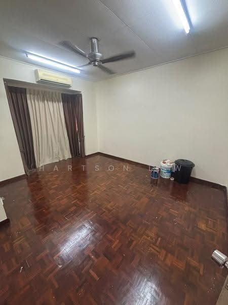 Rumah Teres untuk Disewa di Puchong (Selangor) - Hartson Lew - Interior - PropertyGuru.com.my