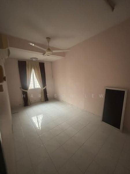 Rumah Teres untuk Disewa di Puchong (Selangor) - Hartson Lew - Interior - PropertyGuru.com.my