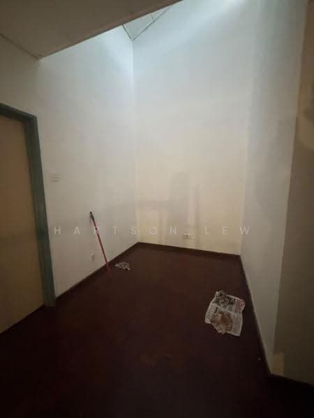 Rumah Teres untuk Disewa di Puchong (Selangor) - Hartson Lew - Interior - PropertyGuru.com.my