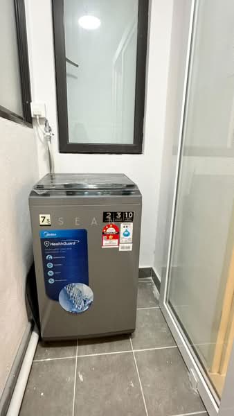 Condominium for Rent at Vierra Residence - Sean Ng - Interior - PropertyGuru.com.my