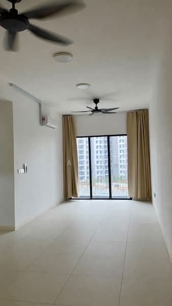 Condominium for Rent at Vierra Residence - Sean Ng - Living Room - PropertyGuru.com.my