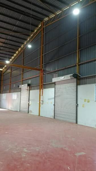 Kilang untuk Disewa di Paya Rumput (Melaka) - Nicole Yeo - Interior - PropertyGuru.com.my