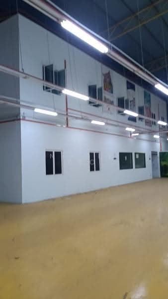 Kilang untuk Disewa di Paya Rumput (Melaka) - Nicole Yeo - Interior - PropertyGuru.com.my