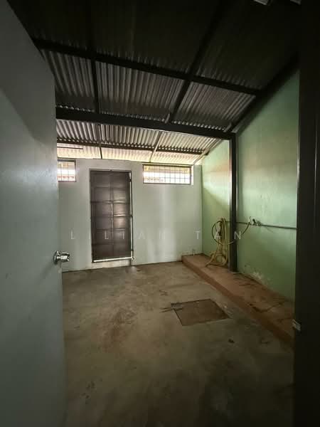 Rumah Teres 2-Tingkat untuk Dijual di Cheras (Kuala Lumpur) - Lilian Tan - Interior - PropertyGuru.com.my