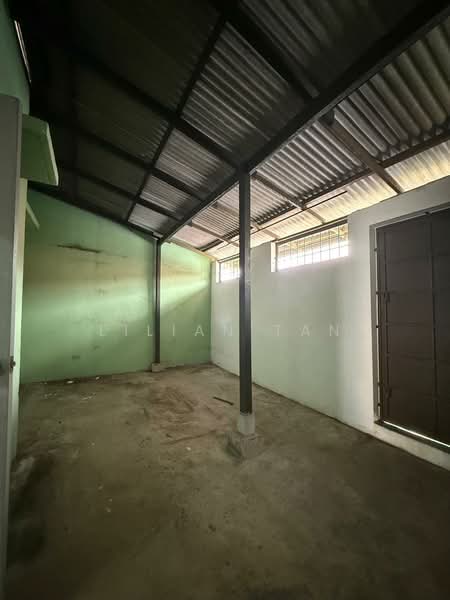 Rumah Teres 2-Tingkat untuk Dijual di Cheras (Kuala Lumpur) - Lilian Tan - Interior - PropertyGuru.com.my