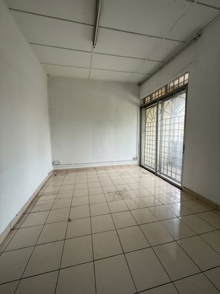 Rumah Teres 2-Tingkat untuk Dijual di Cheras (Kuala Lumpur) - Lilian Tan - Interior - PropertyGuru.com.my
