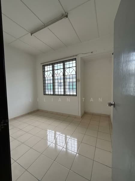 Rumah Teres 2-Tingkat untuk Dijual di Cheras (Kuala Lumpur) - Lilian Tan - Interior - PropertyGuru.com.my