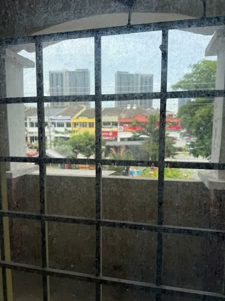 Rumah Teres 2-Tingkat untuk Dijual di Cheras (Kuala Lumpur) - Lilian Tan - View - PropertyGuru.com.my
