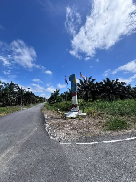 Tanah Pertanian untuk Dijual di Pontian (Johor) - Arshad . - Exterior - PropertyGuru.com.my