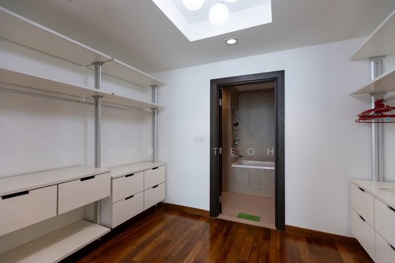 Condominium for Rent at Gurney Paragon - Chris Teoh - PropertyGuru.com.my