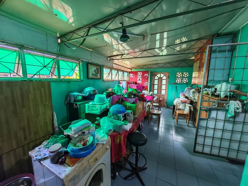 Semi-Detached House for Sale in Stapok (Kuching) - Mike Pang - PropertyGuru.com.my