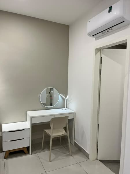 Kediaman Servis untuk Disewa di Dorsett Waterfront Subang - Sean Ng - Interior - PropertyGuru.com.my