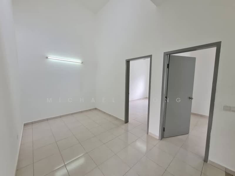 Rumah Teres 2-Tingkat untuk Dijual di Kuala Selangor (Selangor) - Michael Foong - Interior - PropertyGuru.com.my