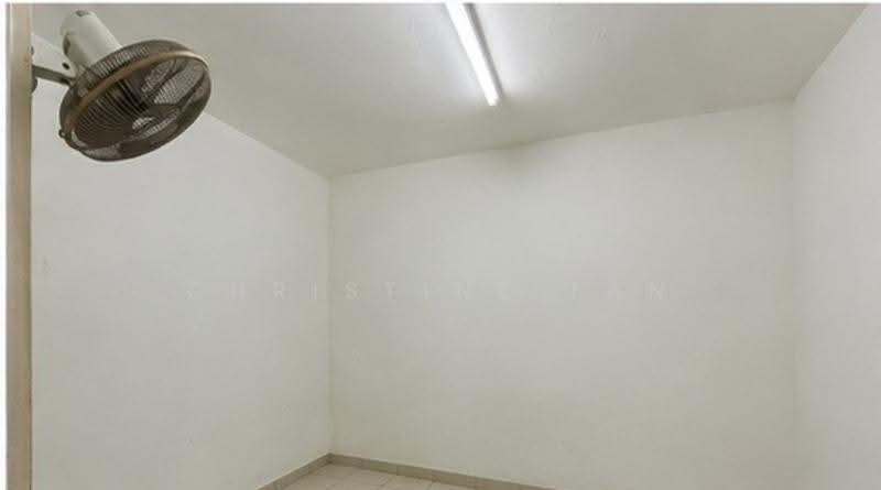 Pangsapuri untuk Dijual di Pangsapuri Lagoon Perdana - Christine Tan - Interior - PropertyGuru.com.my