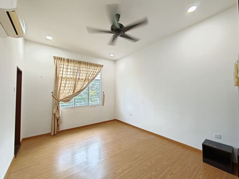 Rumah Teres 2-Tingkat untuk Dijual di Bandar Meru Raya (Ipoh) - Ivan Tai - Bedroom - PropertyGuru.com.my