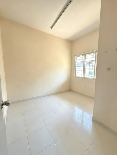 2-storey Terraced House for Sale in Kota Damansara (Selangor) - Victor Liew - Interior - PropertyGuru.com.my