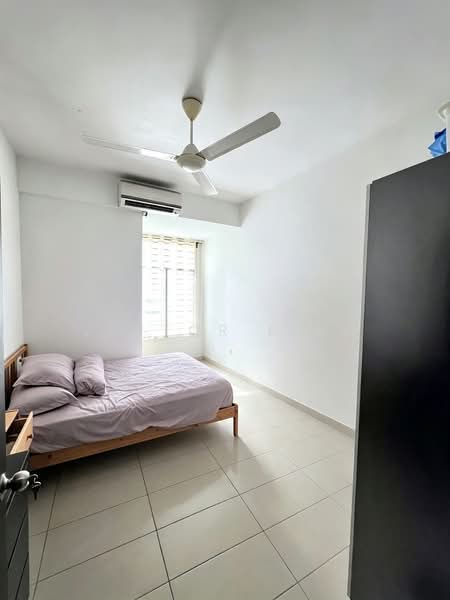 2-storey Terraced House for Sale in Seksyen 5 (Kota Damansara) - Victor Liew - Bedroom - PropertyGuru.com.my