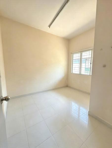 2-storey Terraced House for Sale in Seksyen 5 (Kota Damansara) - Victor Liew - Interior - PropertyGuru.com.my