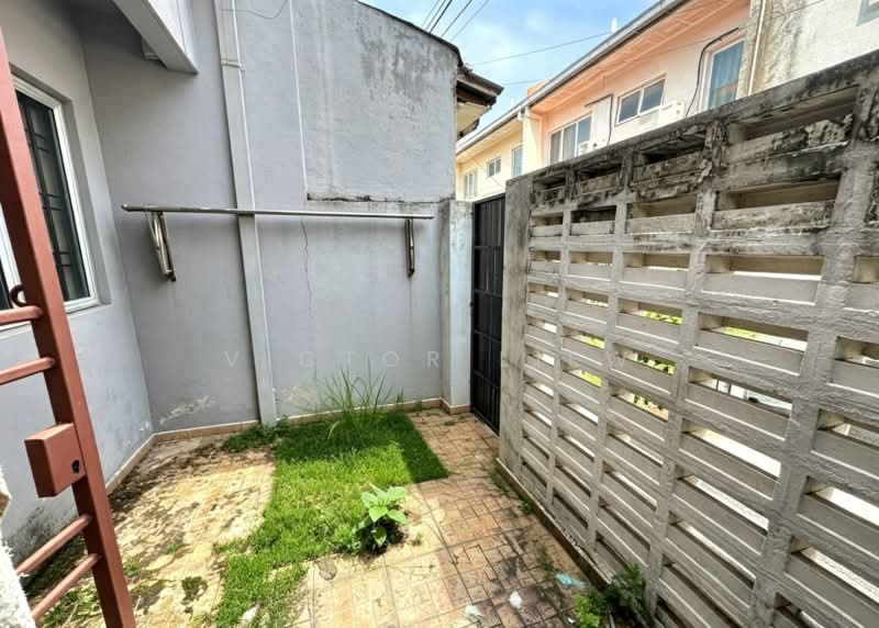 2-storey Terraced House for Sale in Seksyen 5 (Kota Damansara) - Victor Liew - Exterior - PropertyGuru.com.my